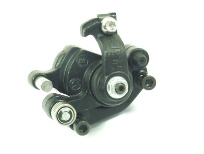 Pocket Bike Front Caliper